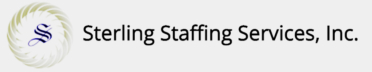 Sterling Staffing Services, Inc.